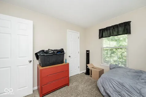 111 Oakview Drive Mooresville IN 46158