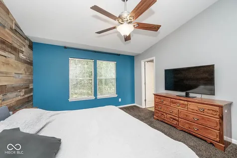 111 Oakview Drive Mooresville IN 46158
