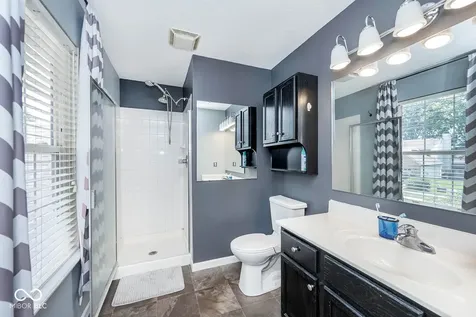 111 Oakview Drive Mooresville IN 46158