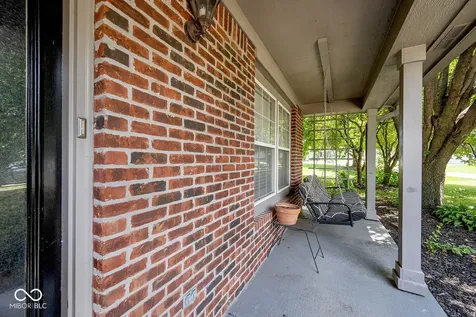 111 Oakview Drive Mooresville IN 46158