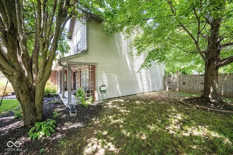 111 Oakview Drive Mooresville IN 46158