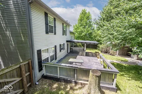 111 Oakview Drive Mooresville IN 46158