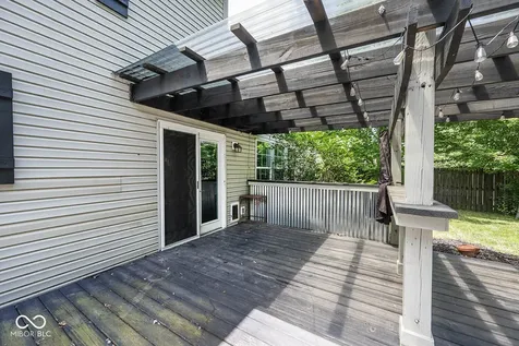 111 Oakview Drive Mooresville IN 46158
