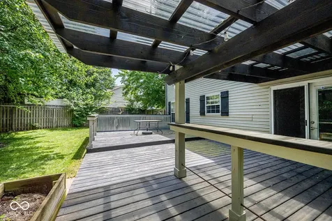 111 Oakview Drive Mooresville IN 46158