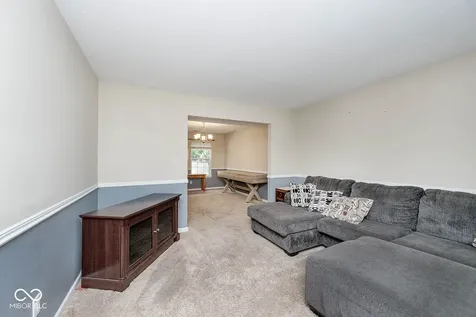 111 Oakview Drive Mooresville IN 46158