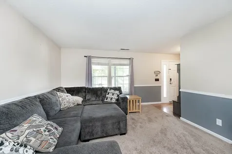 111 Oakview Drive Mooresville IN 46158