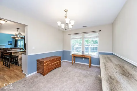 111 Oakview Drive Mooresville IN 46158