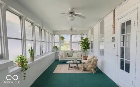 216 W Main Street Arcadia IN 46030