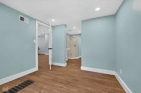 2424 W 61st Street Indianapolis IN 46228