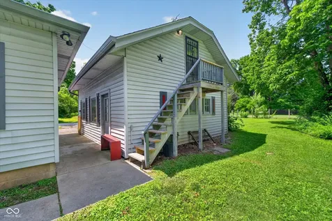 2424 W 61st Street Indianapolis IN 46228