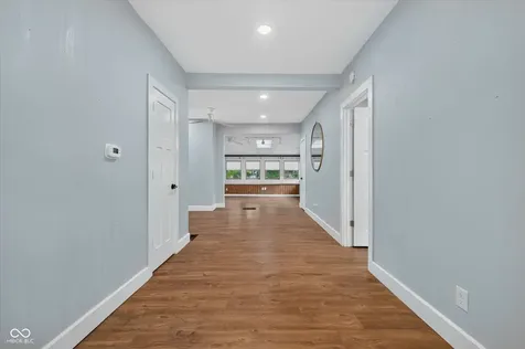 2424 W 61st Street Indianapolis IN 46228