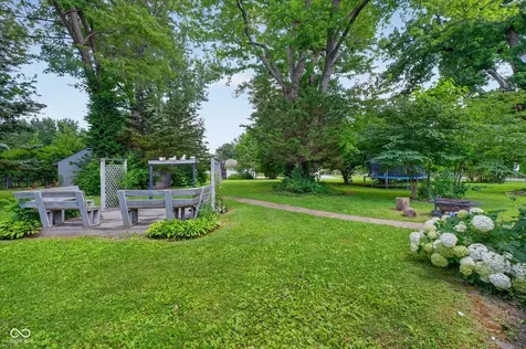 2424 W 61st Street Indianapolis IN 46228