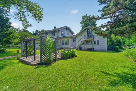 2424 W 61st Street Indianapolis IN 46228