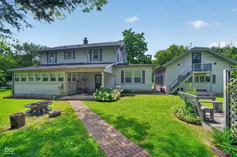 2424 W 61st Street Indianapolis IN 46228