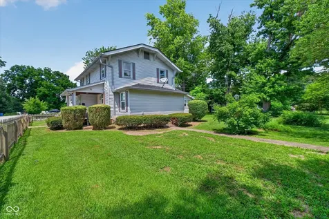 2424 W 61st Street Indianapolis IN 46228