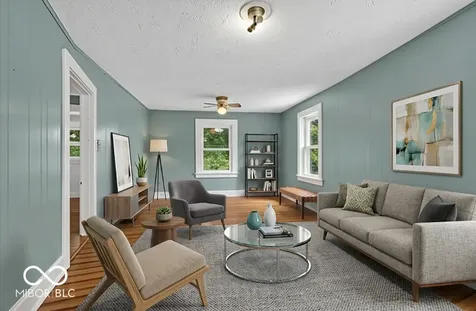 2424 W 61st Street Indianapolis IN 46228