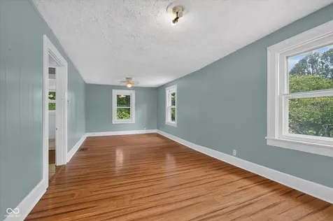 2424 W 61st Street Indianapolis IN 46228
