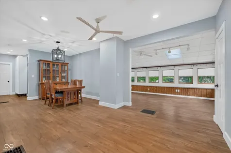 2424 W 61st Street Indianapolis IN 46228
