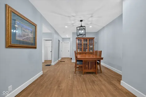 2424 W 61st Street Indianapolis IN 46228