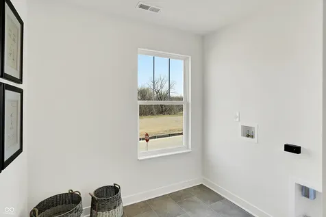 11641 Kylemore Drive Indianapolis IN 46235
