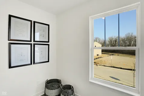 11641 Kylemore Drive Indianapolis IN 46235