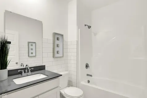 11707 Everland Place Indianapolis IN 46235