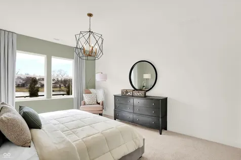 11707 Everland Place Indianapolis IN 46235