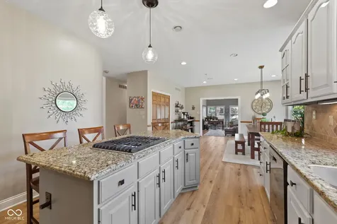 1291 Eagle Valley Drive Greenwood IN 46143