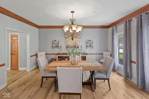 1291 Eagle Valley Drive Greenwood IN 46143