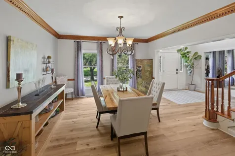 1291 Eagle Valley Drive Greenwood IN 46143