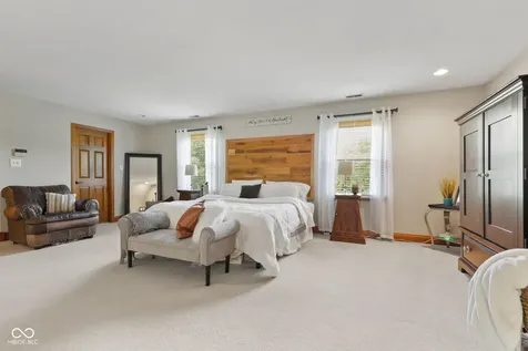 1291 Eagle Valley Drive Greenwood IN 46143
