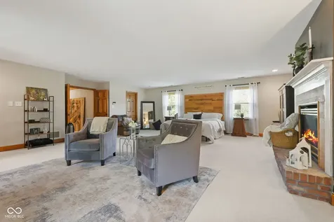 1291 Eagle Valley Drive Greenwood IN 46143