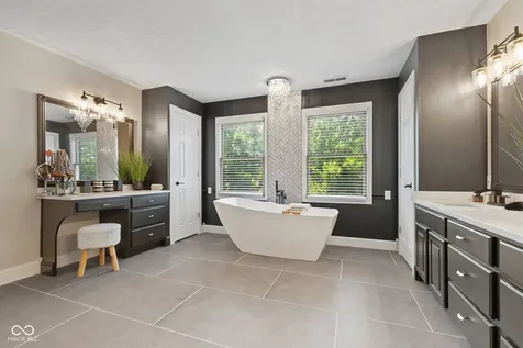 1291 Eagle Valley Drive Greenwood IN 46143