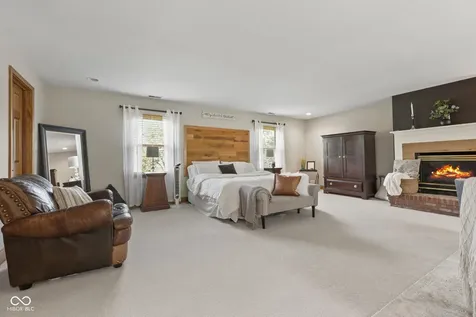 1291 Eagle Valley Drive Greenwood IN 46143