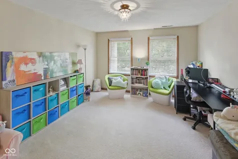 1291 Eagle Valley Drive Greenwood IN 46143