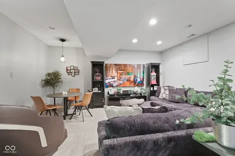 1291 Eagle Valley Drive Greenwood IN 46143