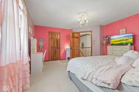 1291 Eagle Valley Drive Greenwood IN 46143