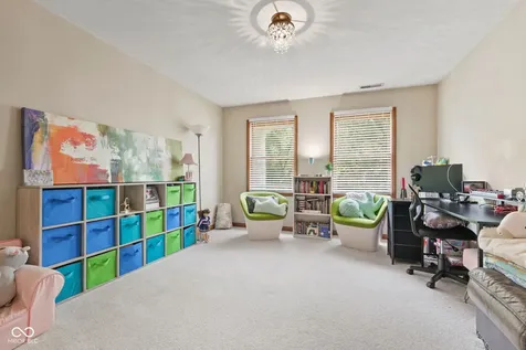 1291 Eagle Valley Drive Greenwood IN 46143