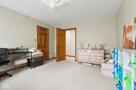 1291 Eagle Valley Drive Greenwood IN 46143