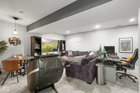 1291 Eagle Valley Drive Greenwood IN 46143
