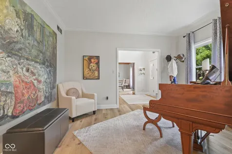 1291 Eagle Valley Drive Greenwood IN 46143