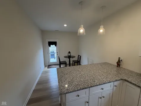 1434 Wigwam Lane Martinsville IN 46151