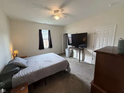 1434 Wigwam Lane Martinsville IN 46151