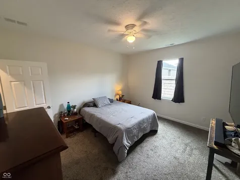 1434 Wigwam Lane Martinsville IN 46151