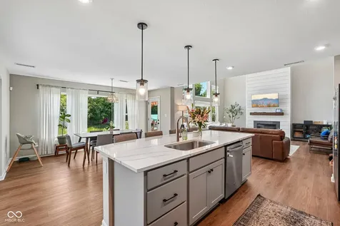 6501 Teakwood Way Mccordsville IN 46055