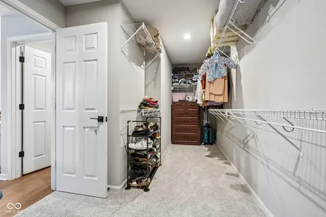 6501 Teakwood Way Mccordsville IN 46055