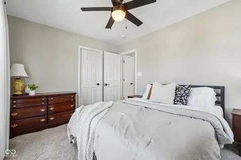 6501 Teakwood Way Mccordsville IN 46055