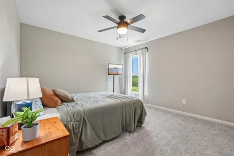6501 Teakwood Way Mccordsville IN 46055