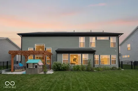 6501 Teakwood Way Mccordsville IN 46055