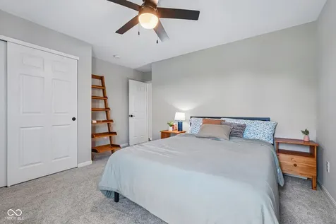 6501 Teakwood Way Mccordsville IN 46055